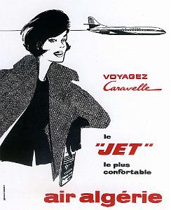 03- Affiches AFN avions 44